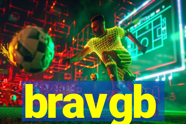 bravgb