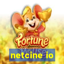 netcine io