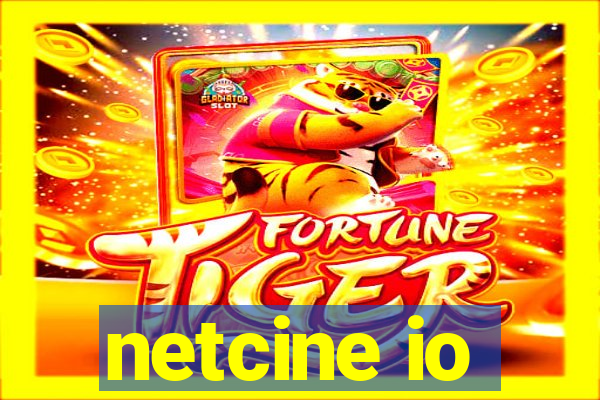 netcine io