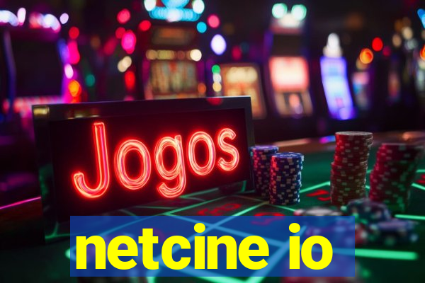 netcine io