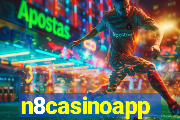 n8casinoapp