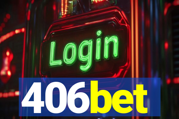 406bet