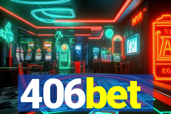 406bet