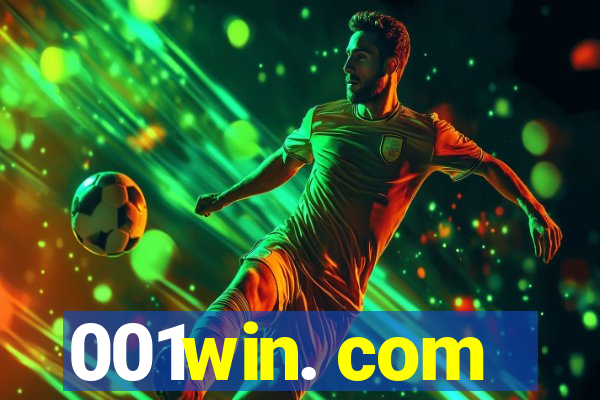 001win. com