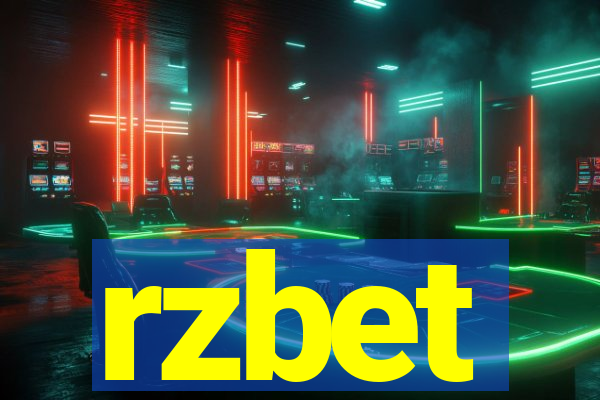 rzbet