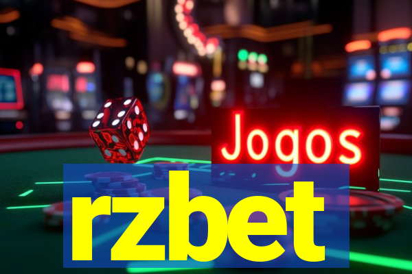 rzbet