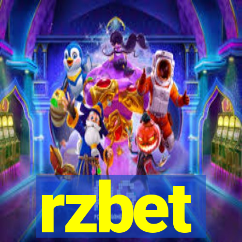 rzbet