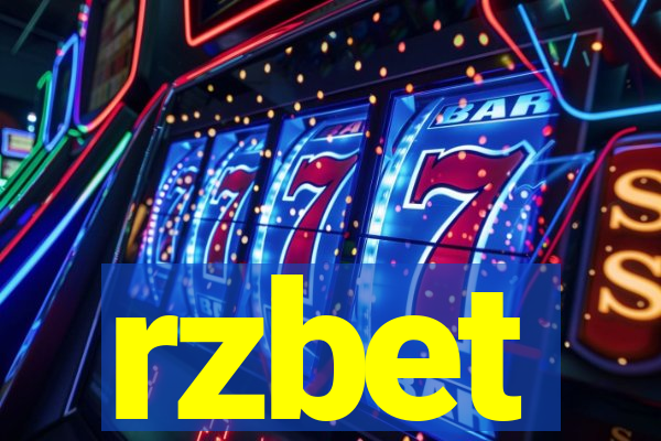 rzbet