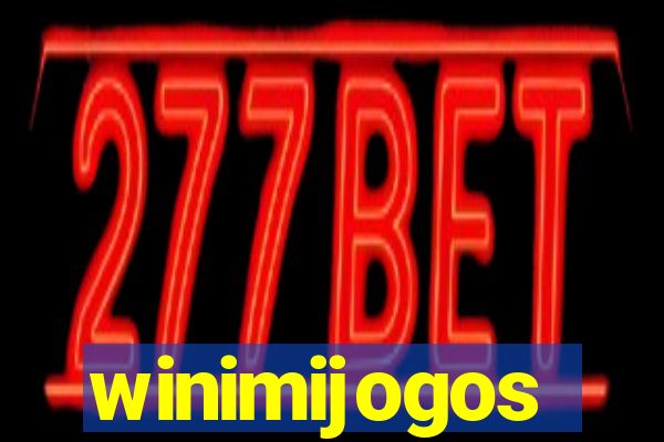 winimijogos