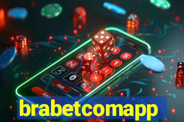 brabetcomapp