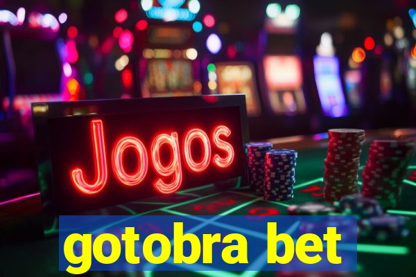 gotobra bet