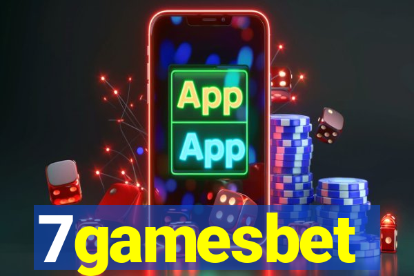 7gamesbet