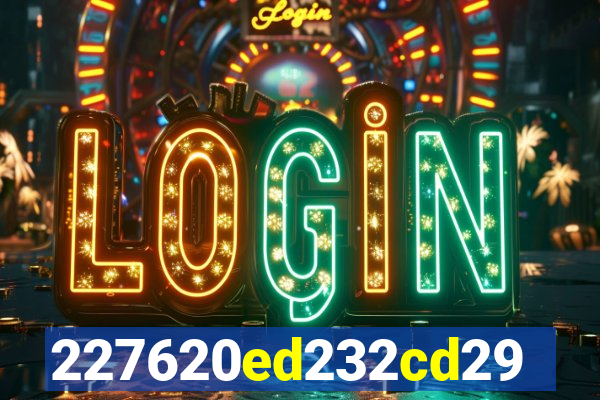 7359.com paga mesmo