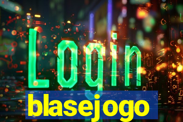 blasejogo