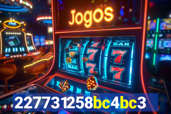 6566