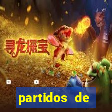 partidos de esquerda no brasil