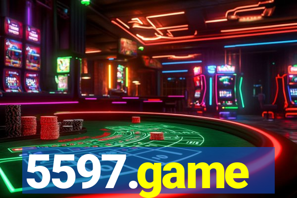 5597.game
