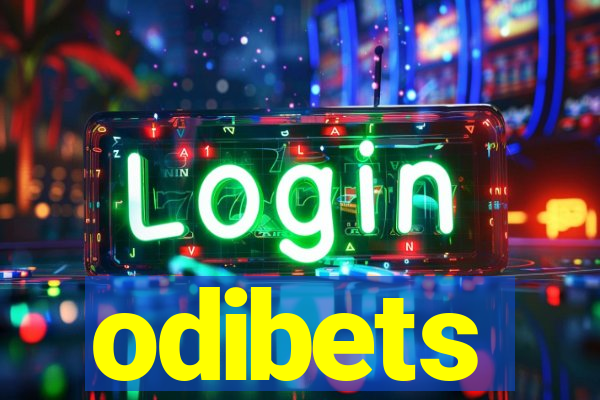odibets