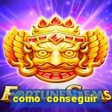 como conseguir depositantes para slots