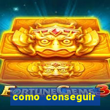 como conseguir depositantes para slots