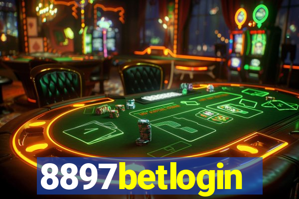 8897betlogin