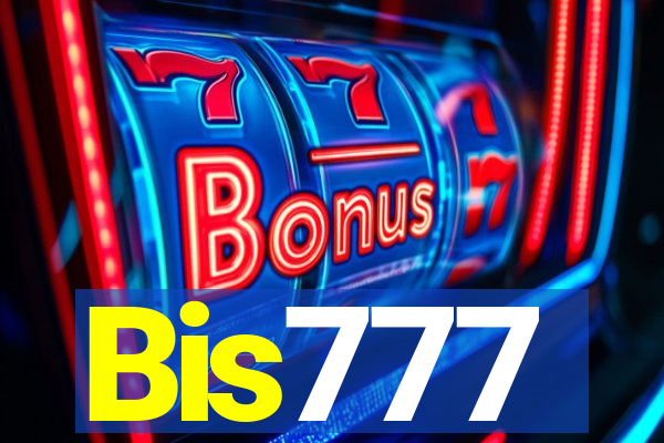 Bis777