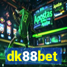 dk88bet