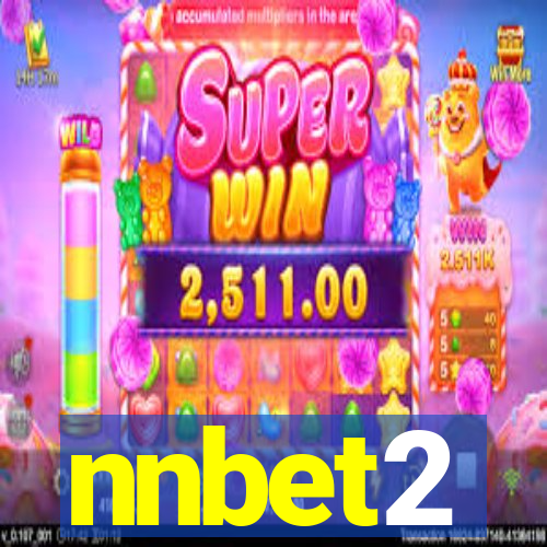 nnbet2