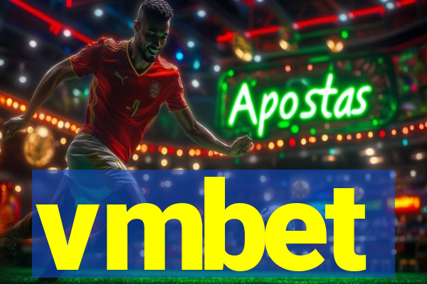 vmbet