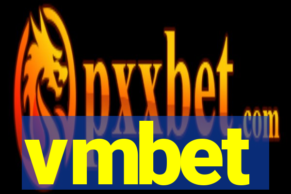 vmbet