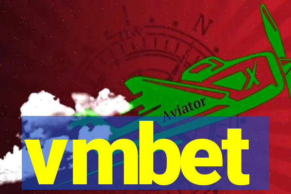 vmbet