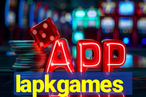 lapkgames
