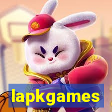 lapkgames