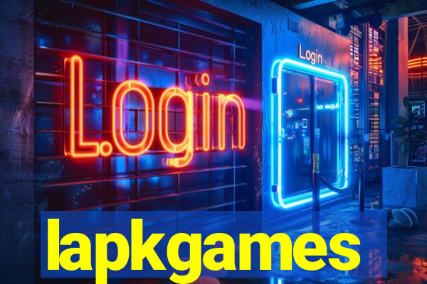 lapkgames