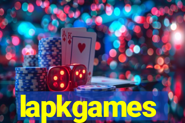 lapkgames