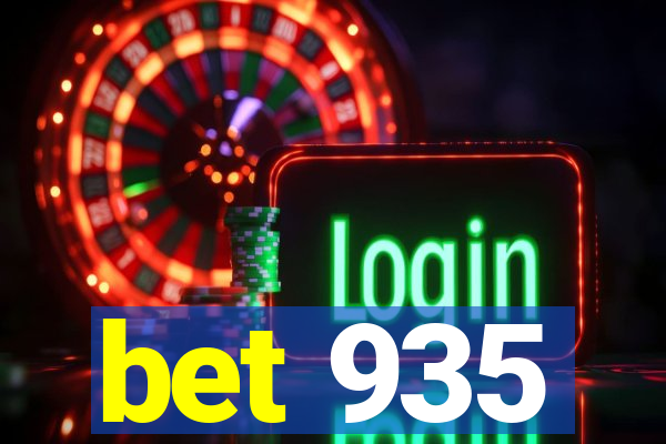 bet 935