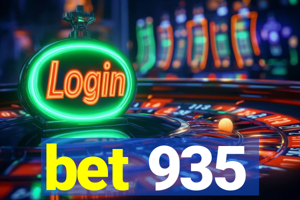 bet 935