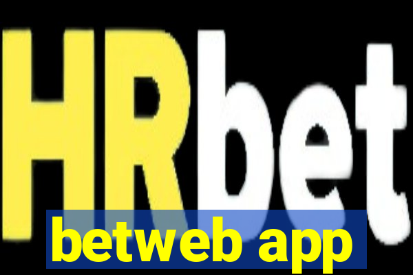 betweb app