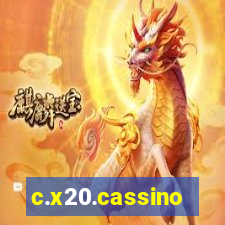c.x20.cassino
