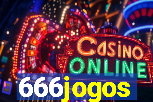 666jogos