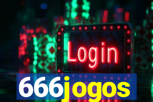 666jogos