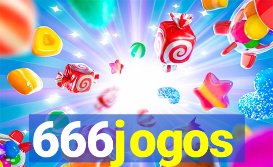 666jogos