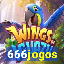 666jogos