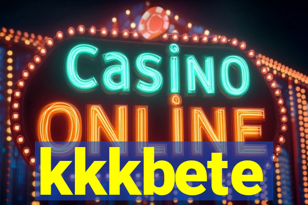 kkkbete