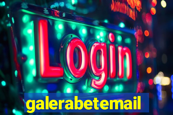 galerabetemail