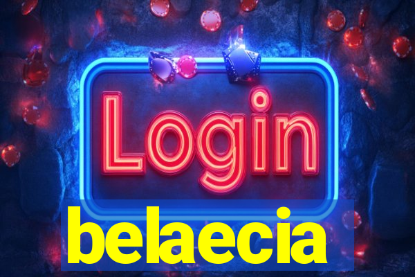 belaecia