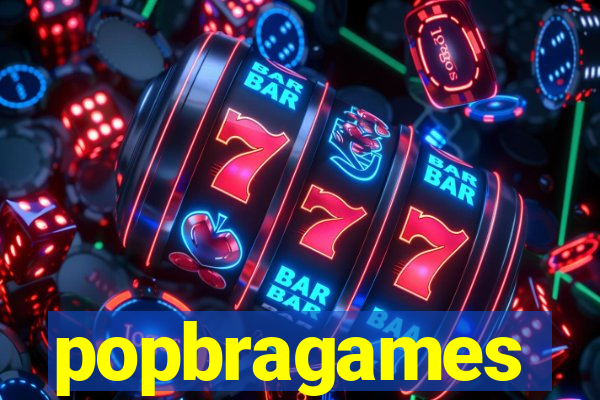 popbragames