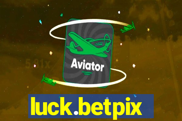 luck.betpix