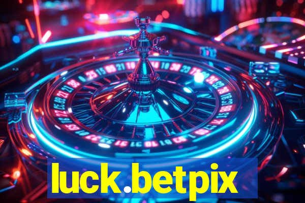 luck.betpix