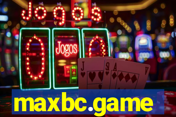 maxbc.game